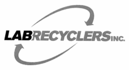 LABRECYCLERS INC. trademark