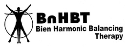 BNHBT BIEN HARMONIC BALANCING THERAPY trademark