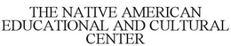 THE NATIVE AMERICAN EDUCATIONAL AND CULTURAL CENTER trademark