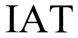 IAT trademark