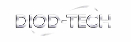 DIOD-TECH trademark