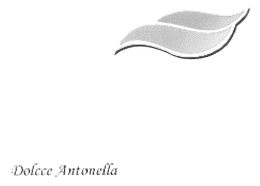 DOLCCE ANTONELLA trademark