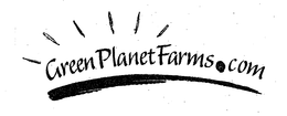 GREEN PLANET FARMS.COM trademark