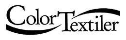 COLOR TEXTILER trademark
