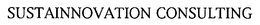 SUSTAINNOVATION CONSULTING trademark