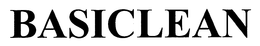 BASICLEAN trademark