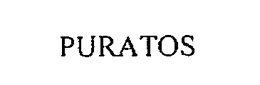 PURATOS trademark