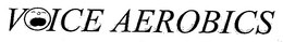 V ICE AEROBICS trademark