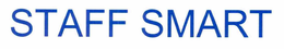 STAFF SMART trademark