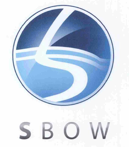 S B O W trademark