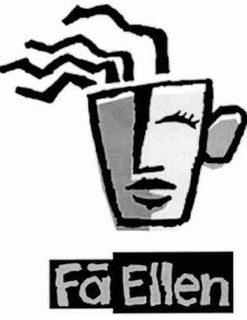 FA ELLEN trademark
