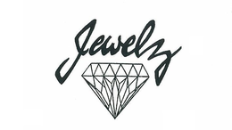 JEWELZ trademark