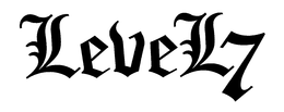 LEVEL 7 trademark