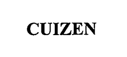CUIZEN trademark