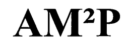AM2P trademark