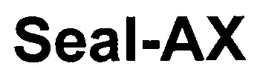 SEAL-AX trademark