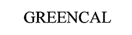 GREENCAL trademark