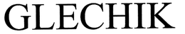 GLECHIK trademark