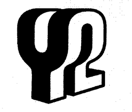 Y2 trademark