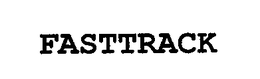 FASTTRACK trademark