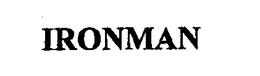 IRONMAN trademark