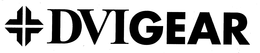 DVIGEAR trademark