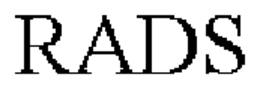 RADS trademark