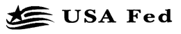 USA FED trademark