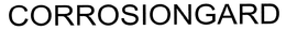 CORROSIONGARD trademark