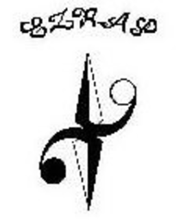 EZRAP trademark