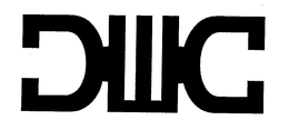 DWC trademark