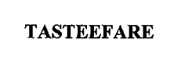 TASTEEFARE trademark