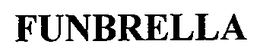 FUNBRELLA trademark
