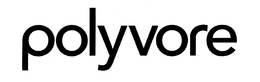 POLYVORE trademark