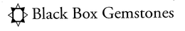 BLACK BOX GEMSTONES trademark