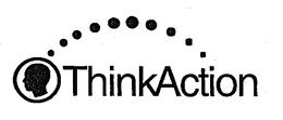 THINKACTION trademark