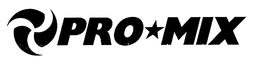 PRO MIX trademark