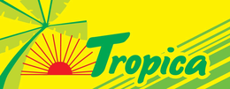 TROPICA trademark