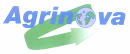 AGRINOVA trademark