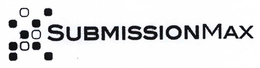SUBMISSIONMAX trademark
