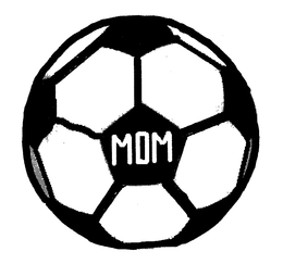 MOM trademark