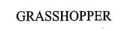 GRASSHOPPER trademark