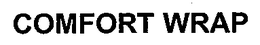 COMFORT WRAP trademark