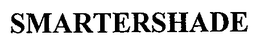 SMARTERSHADE trademark