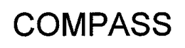 COMPASS trademark
