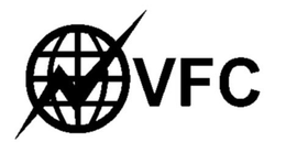VFC trademark