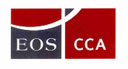 EOS CCA trademark