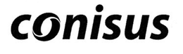 CONISUS trademark