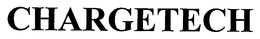 CHARGETECH trademark