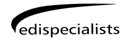 EDISPECIALISTS trademark